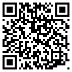 QR Code for DR Isaacqureshi in LA Grange, IL 60525