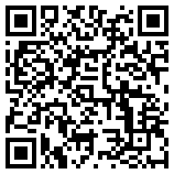 QR Code for Dreyer Medical Clinic in Aurora, IL 60504