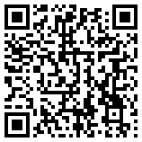 QR Code for DRS Luckhardt and Maze in Westmont, IL 60559