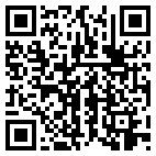 QR Code for Dunking Donuts in ELMHURST, IL 60126