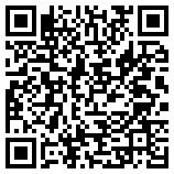 QR Code for Dw Ram Mfg in Tinley Park, IL 60477