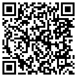 QR Code for Pioneer Grinding & Mfg in Franklin Park, IL 60131