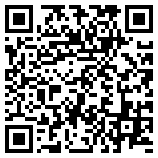 QR Code for Eagle Funeral Products in Frankfort, IL 60423