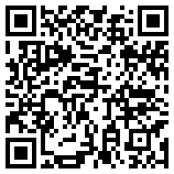 QR Code for Eagle Signal Industrial Controls in Chicago, IL 60631