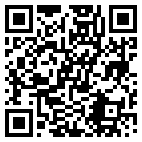 QR Code for Earnest Cathy in Chicago, IL 60657