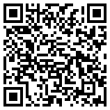 QR Code for Earwing Music Company in Chicago, IL 60645