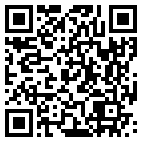 QR Code for Ecco in Aurora, IL 60502
