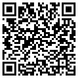 QR Code for Ecko Financial Group in Homewood, IL 60430