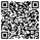 QR Code for Economics Development in Chicago, IL 60654
