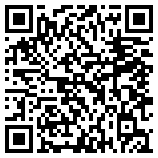 QR Code for Ecs in Broadview, IL 60155