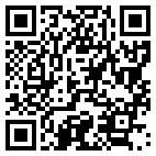 QR Code for Rayan Mediterranean Grill in Morton Grove, IL 60053
