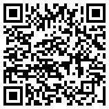 QR Code for Electronic Concepts in Wheaton, IL 60187
