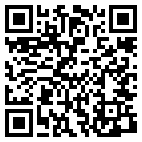 QR Code for Elite Outdoors in Carterville, IL 62918