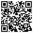 QR Code for Elk Grove Village Commercial Storefront Glass in Elk Grove Village, IL 60007