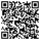QR Code for Elsevier in Northfield, IL 60093