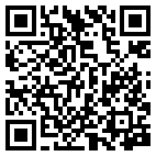 QR Code for Elvis & in Metropolis, IL 62960