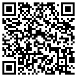 QR Code for Emergency Lock & Keys Hillside in Hillside, IL 60162