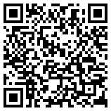 QR Code for Emq Construction in Gilberts, IL 60136