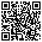 QR Code for Ems Caleb in Staunton, IL 62088