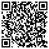 QR Code for Energy Smart Insulation in Huntley, IL 60142