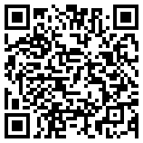 QR Code for Enterprise Recovery System in Crystal Lake, IL 60014