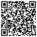 QR Code for Ephraim Forge in Frankfort, IL 60423