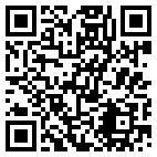 QR Code for Esko Graphics in Sycamore, IL 60178