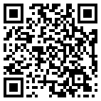 QR Code for Etnyre ED & in Oregon, IL 61061