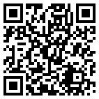 QR Code for Evco Trim in Naperville, IL 60540