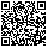 QR Code for Ever in Bloom Landscaping in Evanston, IL 60201