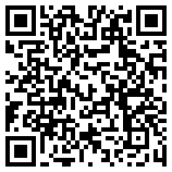 QR Code for Everyday Communications in Chicago, IL 60642