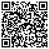 QR Code for Excel Crusher Technologies in Pekin, IL 61554