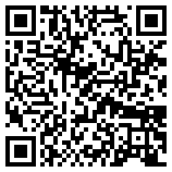QR Code for Express in Shawneetown, IL 62984