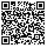 QR Code for Extendabus in Hazel Crest, IL 60429