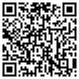 QR Code for FAA Enterprises in Bridgeview, IL 60455