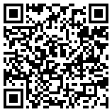 QR Code for F CA Manufacturing in Colona, IL 61241
