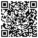 QR Code for Phillips 66 in Chicago, IL 60651