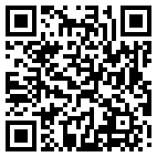 QR Code for Factor & Lake in Chicago, IL 60607