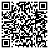 QR Code for Faie African Art in Chicago, IL 60653