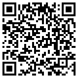 QR Code for Fairfield Natl Bank in Fairfield, IL 62837