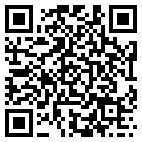QR Code for 1st Family Dental in Elgin, IL 60120