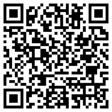 QR Code for Fanelli & Hamilton Atty - Atty in Melrose Park, IL 60160