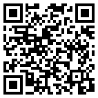 QR Code for Lago Wine Bar in Chicago, IL 60657