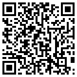 QR Code for Fassero Oil in Benld, IL 62009