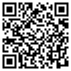 QR Code for Fe Velasco in Schaumburg, IL 60173