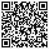 QR Code for Fearheiley Lumber in Mount Carmel, IL 62863