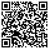 QR Code for Feder Joseph M MD in Girard, IL 62640