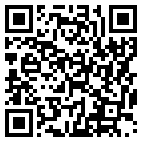 QR Code for Fedex in Woodridge, IL 60517