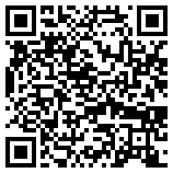 QR Code for Feese Insurance Agency in Farmer City, IL 61842