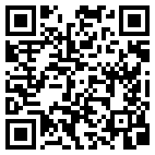 QR Code for Fiesta Cafe in Champaign, IL 61820